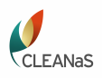 CLEANaS -&nbsp;Clean Energy Association of Newcastle and Surrounds